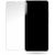 54229 MOBILIZE protector de pantalla de cristal XIAOMI MI 10 LITE