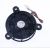 Motor Ventilador ,adaptable paraKC20T632SPUK 4370000000