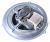 Motor Ventilador    ,adaptable paraBBIM12309XPE 4370000000