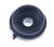 Soporte ,adaptable para1160183307 5403000000