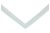 Burlete De Puerta ,adaptable paraKC20T632SPUK 5503400000