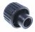 HK1065087 ADJUSTABLE FOOT