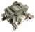 UWM55-50-2 HK2128254 MOTOR