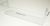 HK4144073 LOWER COVER PART-DRAWING\B01608142\BCD-4