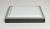 HK4154985 INSULATED DOOR WITH GASKET