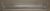 HK4171312 DOOR TRAY