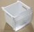 Cajon ,adaptable paraEAL565NWCN 5201200000