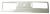 807648 CTRL PANEL L0 SP/K-A-15 HS IT SIG