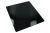 823326 FRONT HOUSING