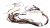 842162 SUPPLY CORD