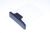 Recipientes ,adaptable paraESCM12MBK 5208000000