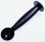 Vaso ,adaptable paraESCM12MBK 5851500000