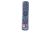 EN2BW27H HT260005 Mando a distancia TV 49B6700PA