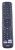 HT264438 REMOTE\EN2CB27T\CT-95011\ PASSEND FÜR TOSHIBA 