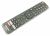 HT272826 Mando a distancia ERF2F60G