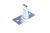 Gancho ,adaptable paraWF3G7014WNHA74SASEU 5330000000