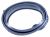 Goma De Escotilla ,adaptable paraWD8514S 5505000000