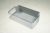 4944612900 C00880387 ESTANTE/ ANAQUEL/CAJÓN PARA PUERTA FRIGORÍFICO