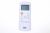 9178023733 REMOTE CONTROL (BEKO LOGO)