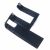 421945009471 Front obere Gehäuseabdeckung LED V