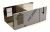 133.0616.711 CONDUIT BAS