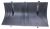 Pata ,adaptable paraQE75QN90AATXTK 5202300000