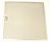 YT142.3330.02 FILTRO METAL DE ACEITE