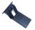 Botón ,adaptable paraRF5GA5202S9EG 5201500000