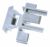 Soporte ,adaptable paraKGN49VXCT01 5403000000