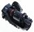 Filtro De Cafe ,adaptable paraCTL7181B002 5652000000
