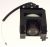9178019604 C00897113 ENSEMBLE PISTON DE BRASSAGE