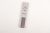 AH81-12825A A/S-Remocon-AV;HW-LST70T, SAMSUNG, 21 teclas, 3