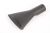 Cepillo Aspirador ,adaptable paraWGG244M5NL01 5300500000