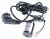 Cables Conectores Adaptadores ,adaptable paraKAD93AIEP01 2000000000