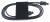 GH39-02111A CABLE USB C / 1M / EP-DN980BBE