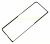 GH02-22894A TAPE DOUBLE FACE-BACK GLASS