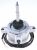 Motor ,adaptable paraAC052HCAPKHEU 4150000000