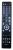 RC-1244 943307102360S Mando a distancia