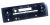 943402108560S Front- und Unterbaugruppe