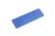 1521060500 C00888922 PROLOGUE UPPER HANDLE BACK PART