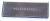 1521090600 C00889028 PROLOGUE TOP HANDLE GROUP