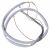 Calefaccion    ,adaptable paraRM6270 4609000000