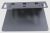 Pata ,adaptable paraGQ55QN93BATXZG 5202300000