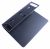 Pata ,adaptable paraGQ55QN90BATXZG 5202300000