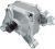 Motor    ,adaptable paraWAJ2017SME92 4150000000