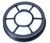 Diversos Filtros ,adaptable paraCYCLOMAX01 5659700000