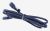 Cables HDMI ,adaptable paraLS55BG970NIXCI 2255000000