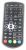 780-D1017 Mando a distancia DVD1017 DVD9017 DVD1217