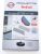 ZR792000 KIT ACCESORIO ANIMAL X-PLORER S95