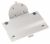 35040843 NECK AL. 65560 V2 TITANIUM TDL